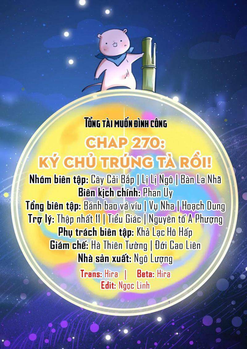 Chương 270 - Trang 2