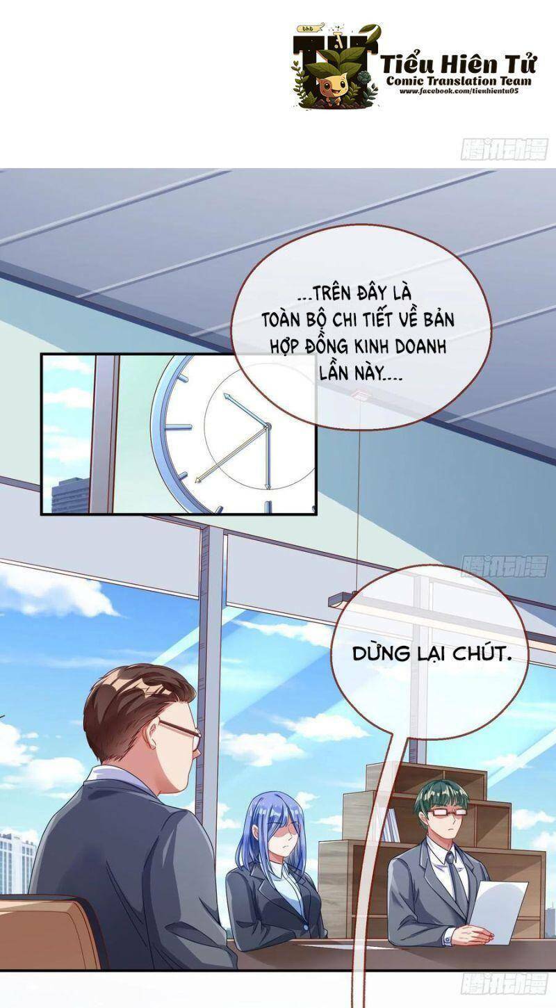 Chương 270 - Trang 13