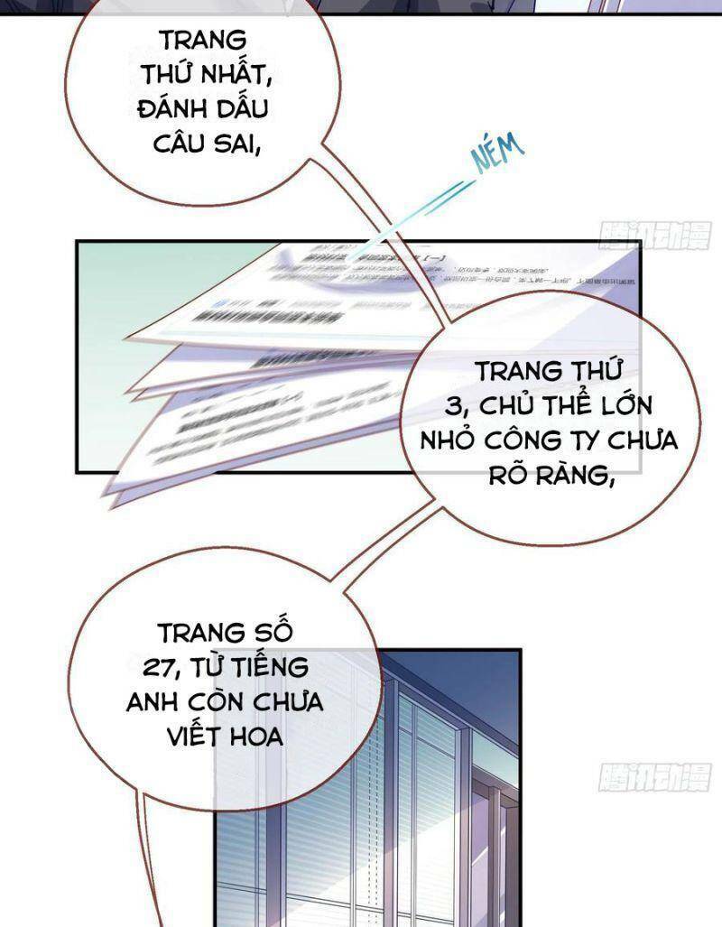 Chương 270 - Trang 16