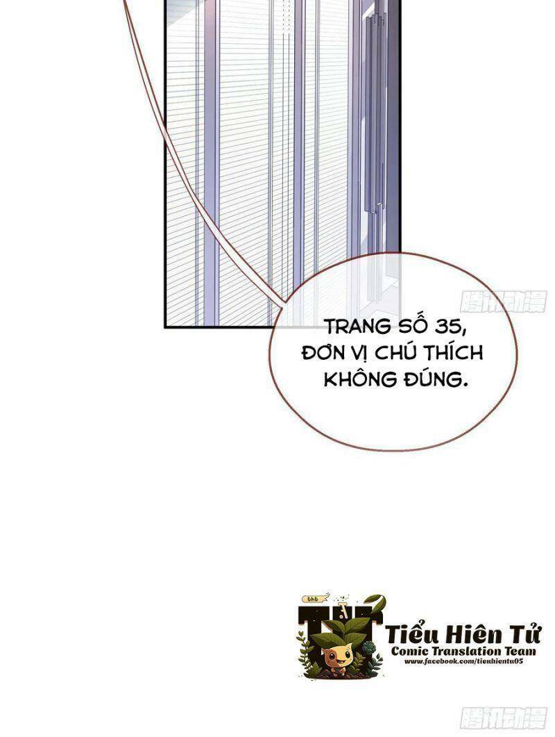 Chương 270 - Trang 17
