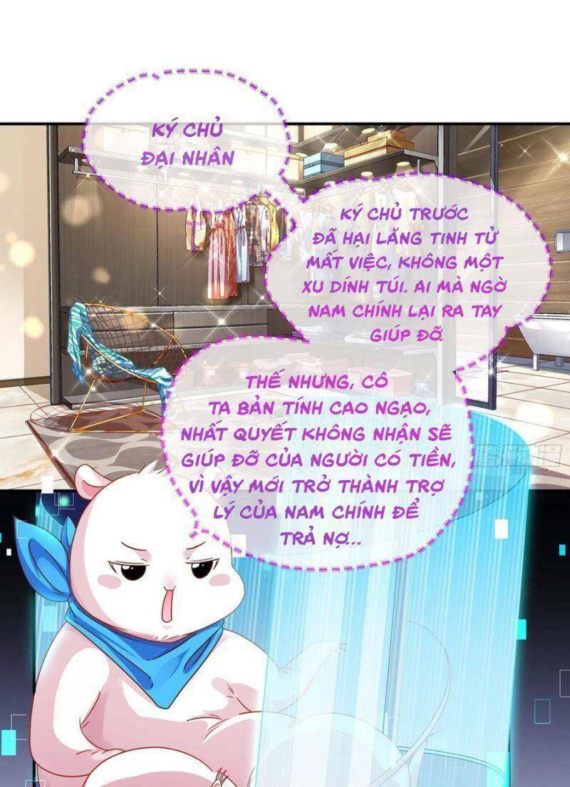 Chương 270 - Trang 3