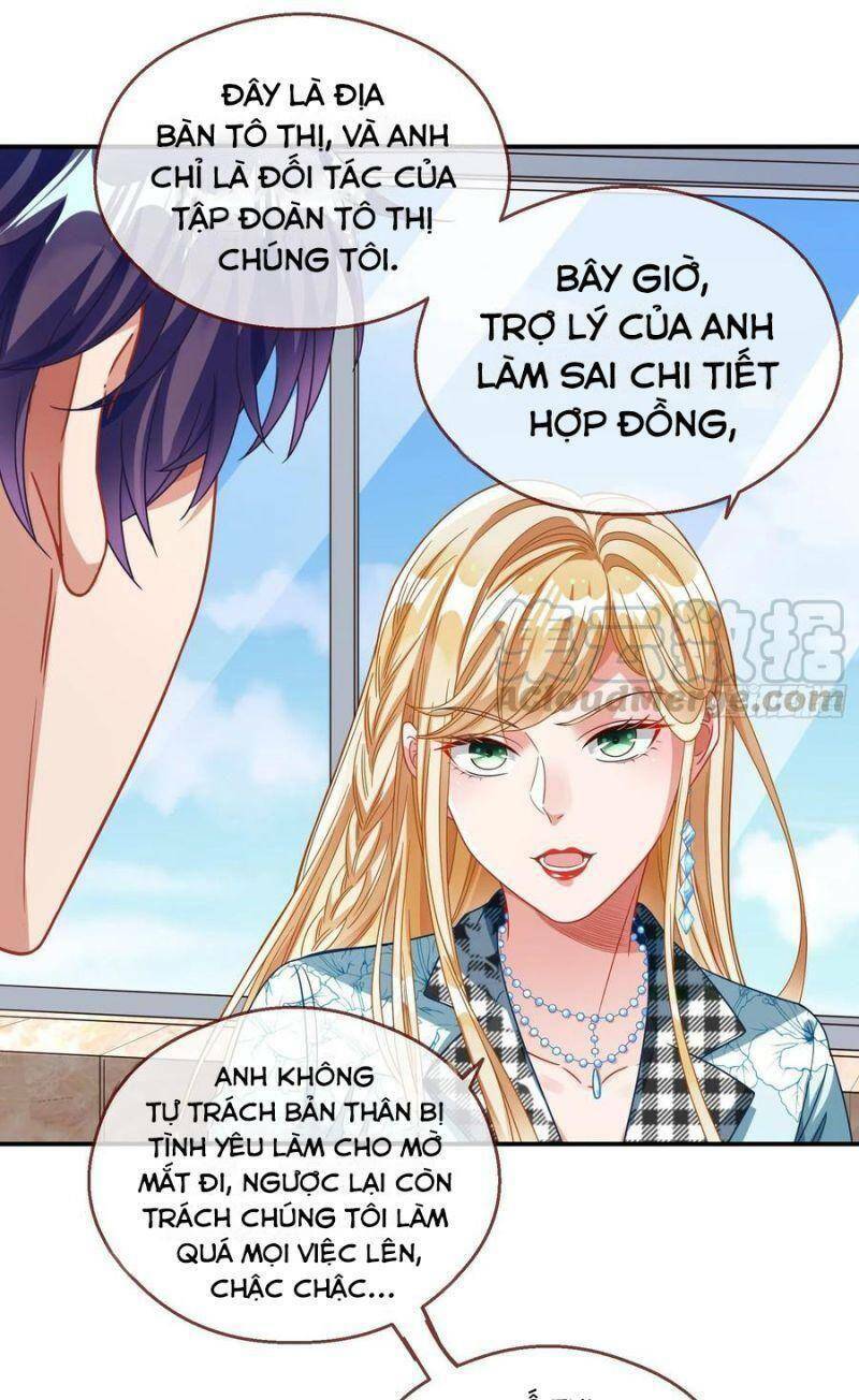 Chương 270 - Trang 21