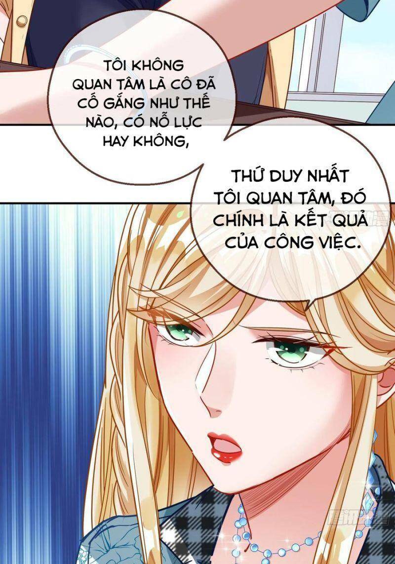 Chương 270 - Trang 27