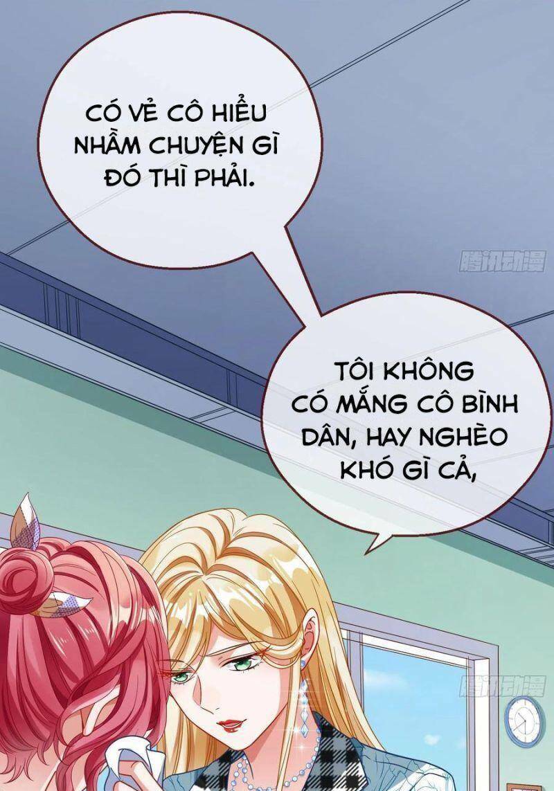 Chương 270 - Trang 31