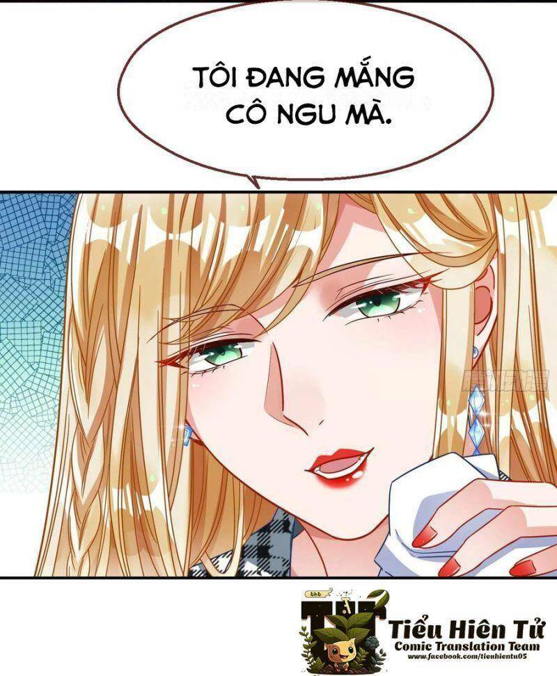 Chương 270 - Trang 33
