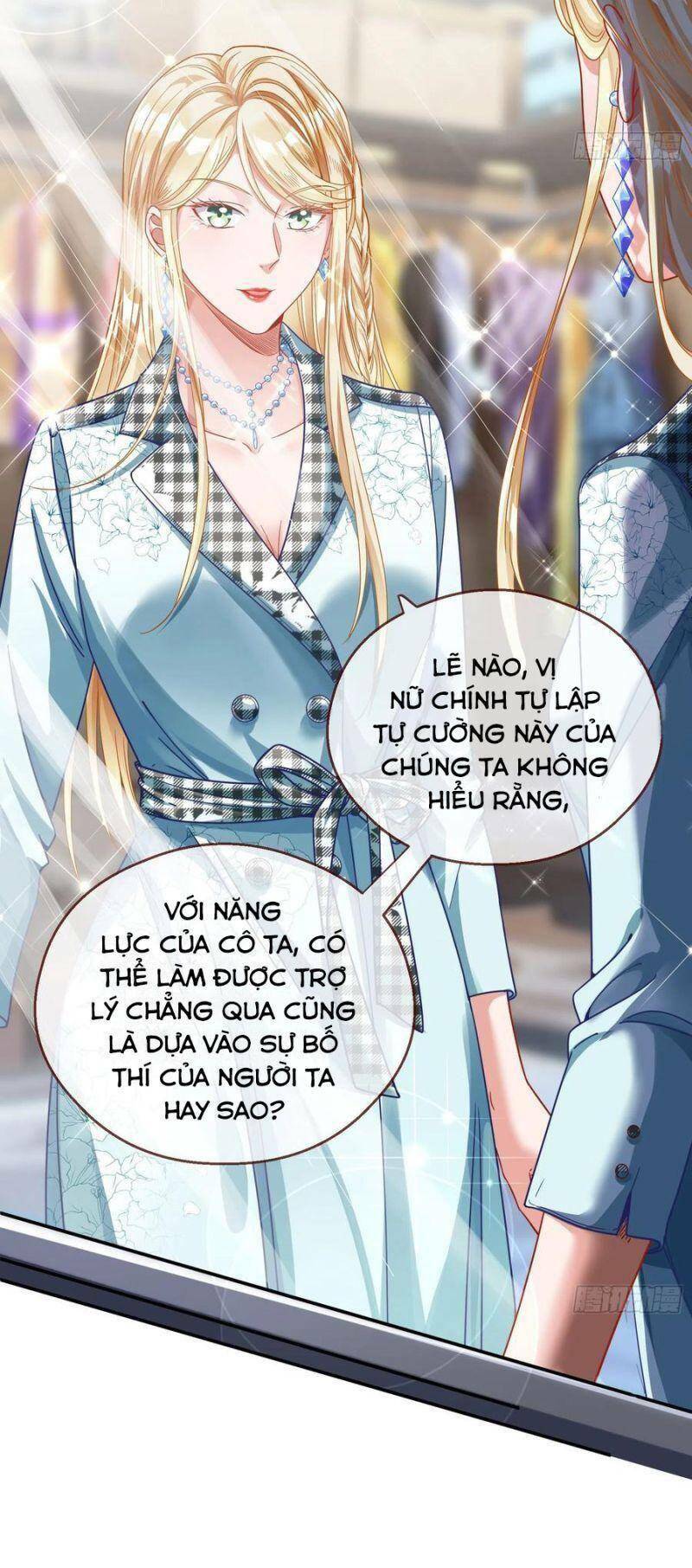 Chương 270 - Trang 5