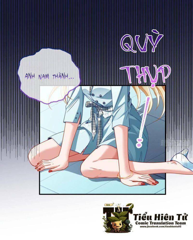 Chương 270 - Trang 44