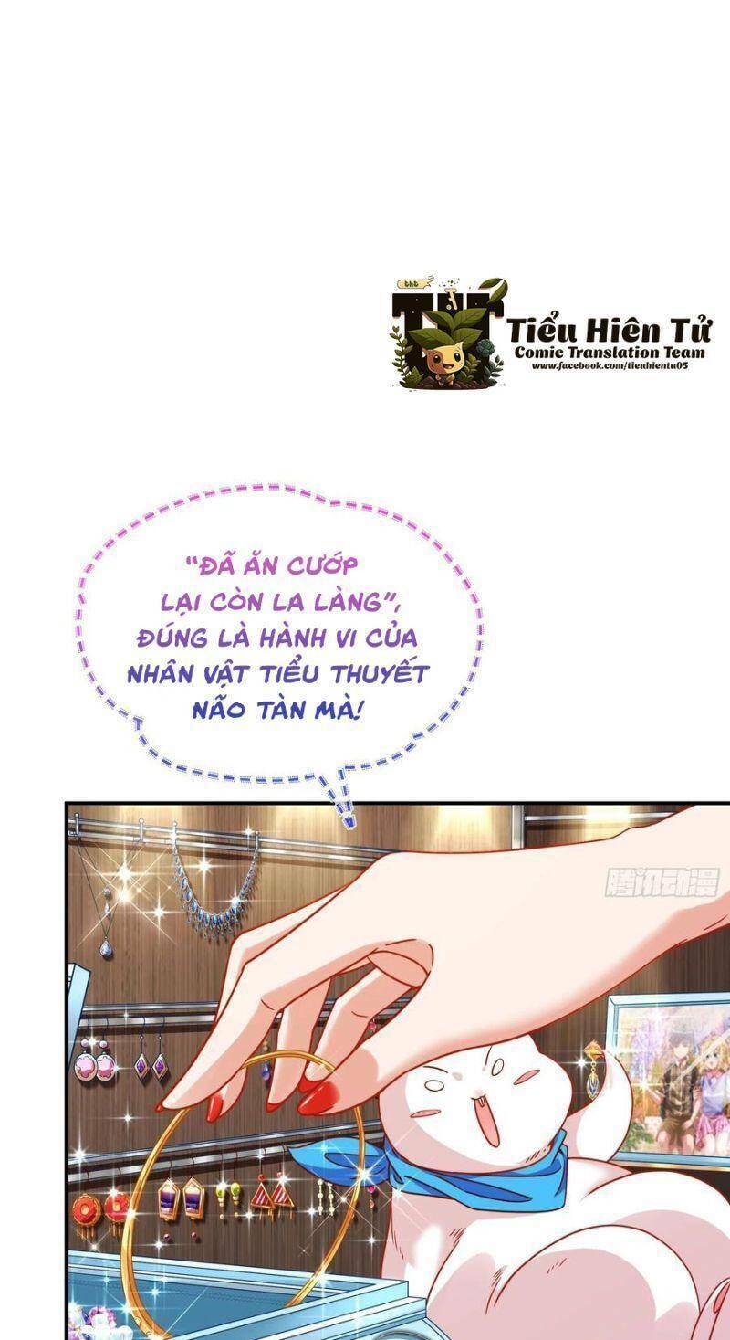 Chương 270 - Trang 6