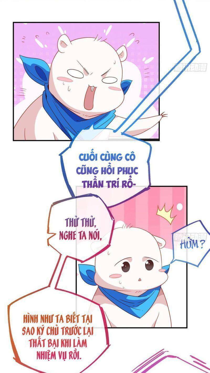 Chương 270 - Trang 52