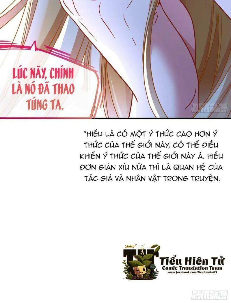 Chương 270 - Trang 54