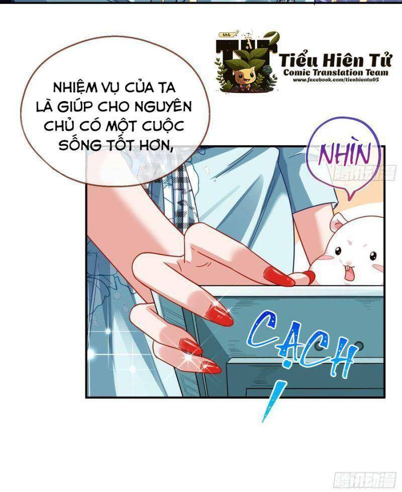Chương 270 - Trang 9