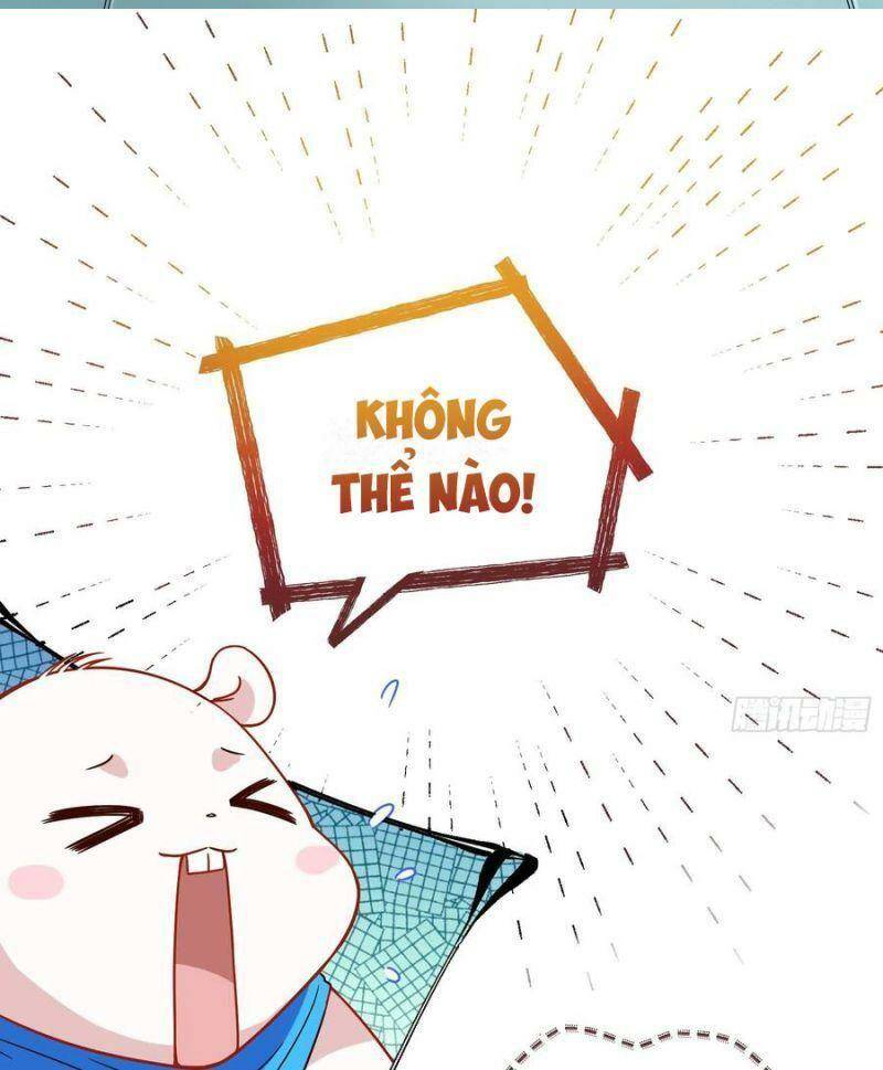 Chương 271 - Trang 12
