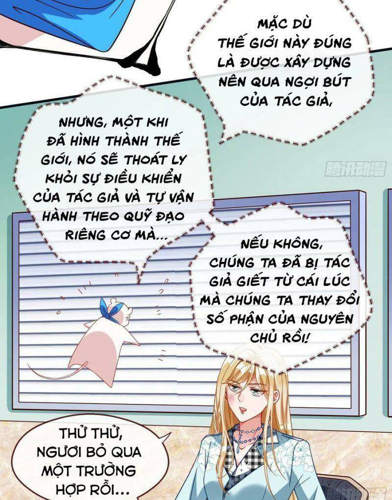Chương 271 - Trang 13
