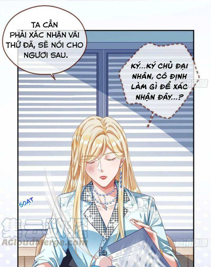 Chương 271 - Trang 18