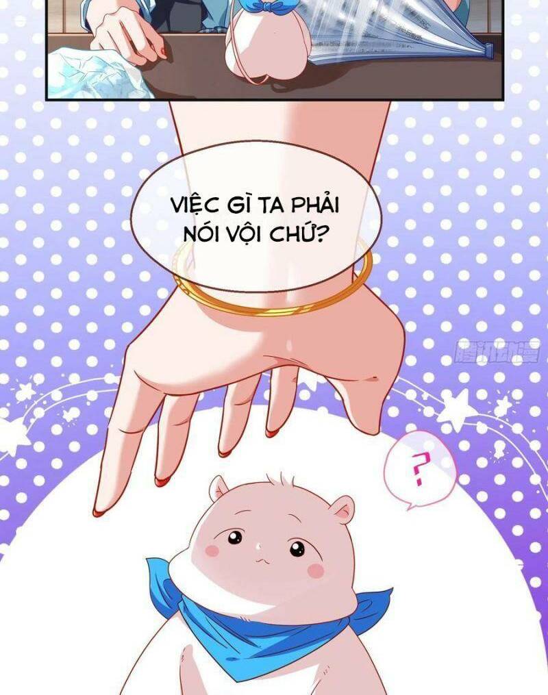 Chương 271 - Trang 19