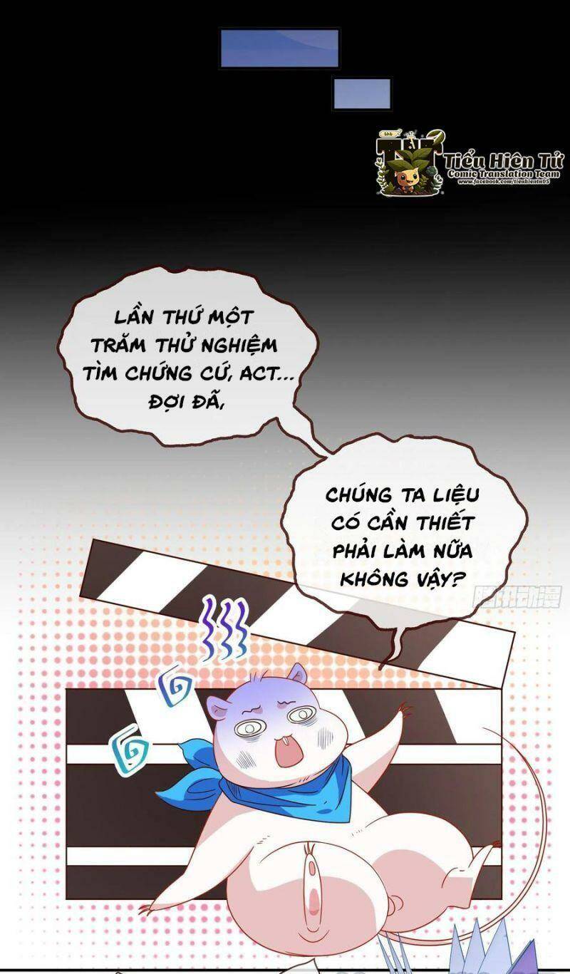 Chương 271 - Trang 26
