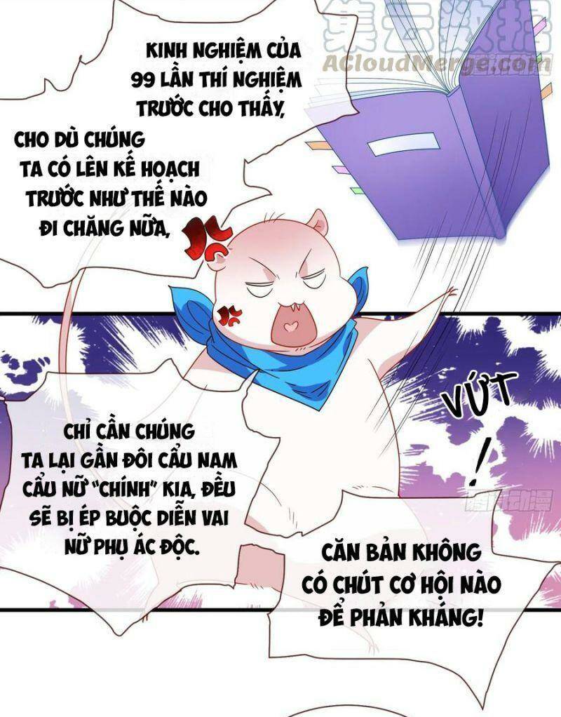 Chương 271 - Trang 27