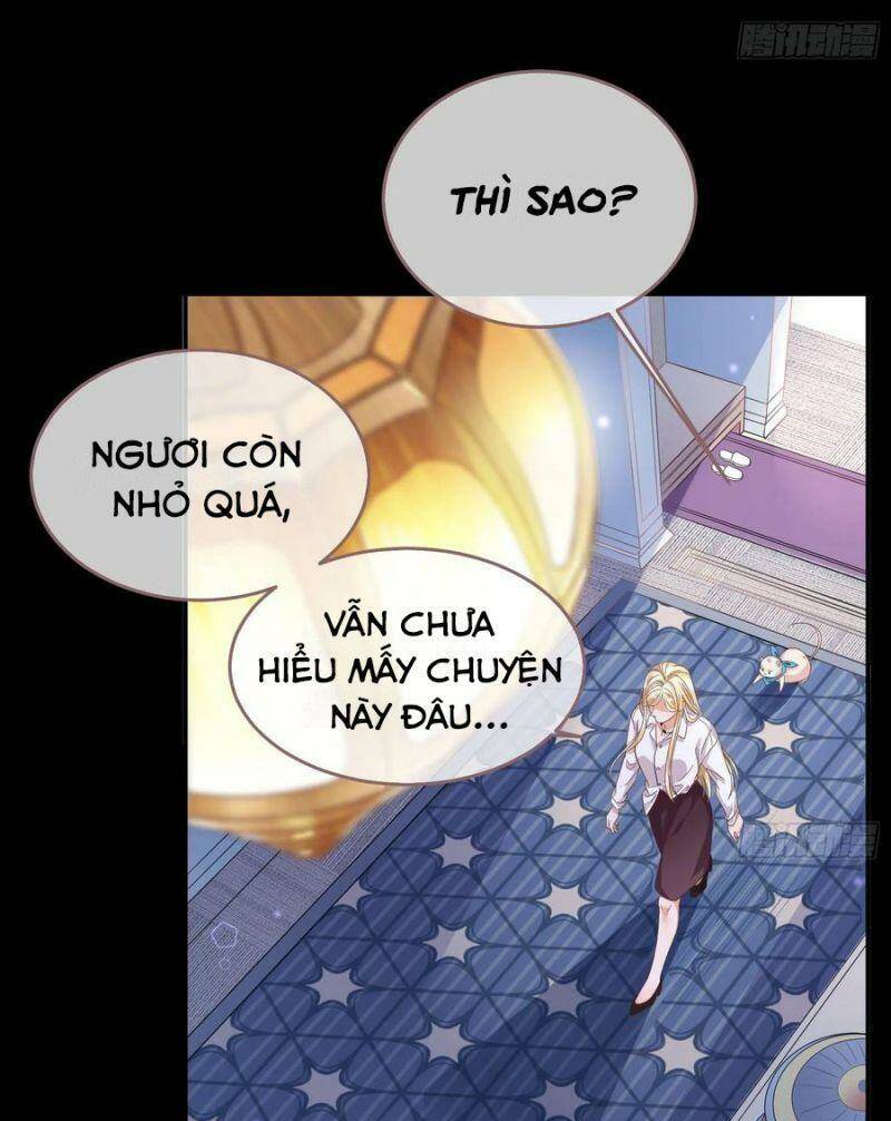 Chương 271 - Trang 30