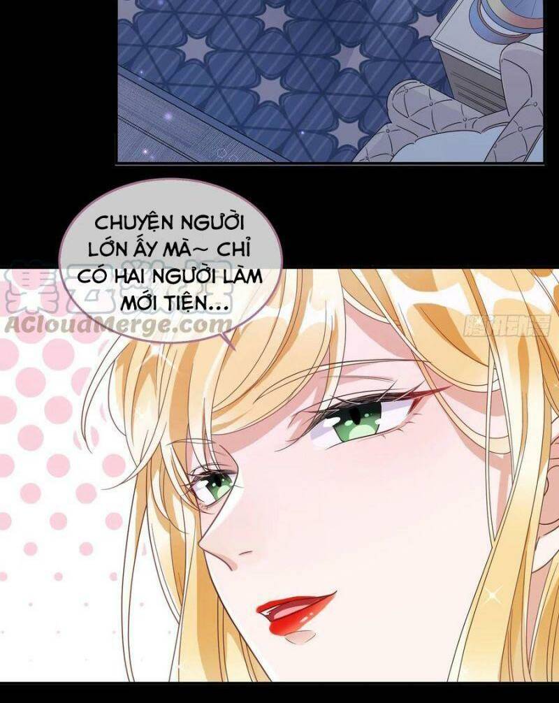 Chương 271 - Trang 31