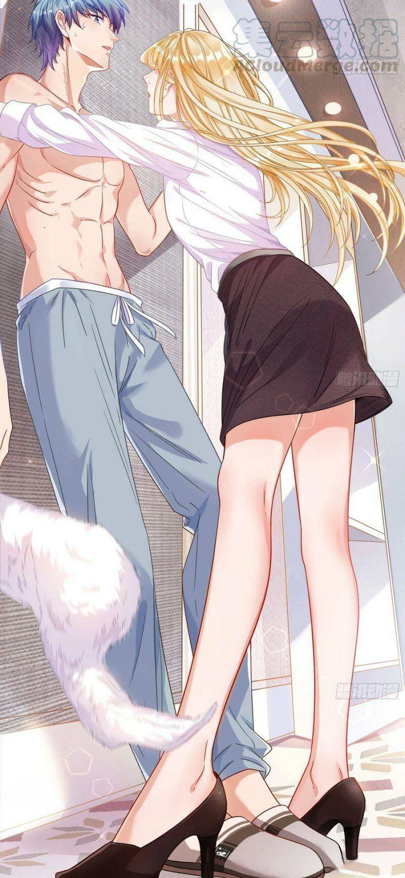 Chương 271 - Trang 37