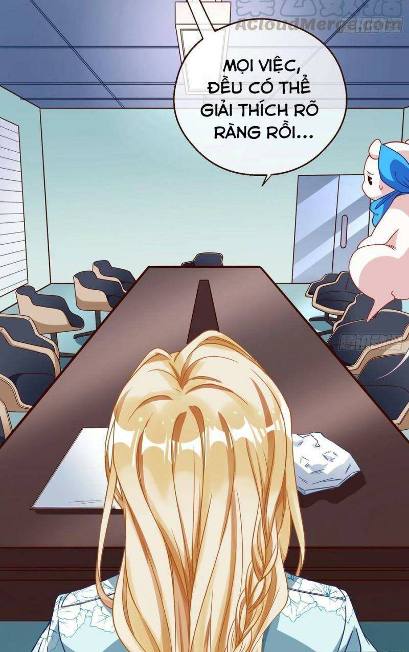 Chương 271 - Trang 6