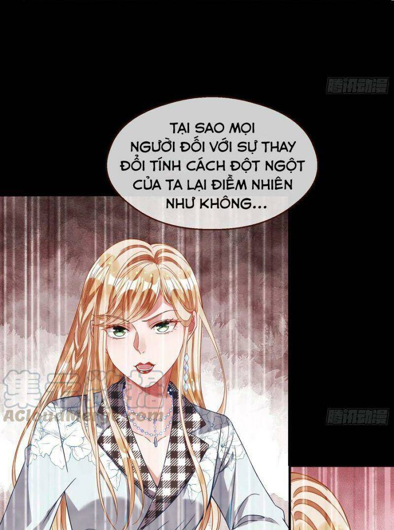 Chương 271 - Trang 9