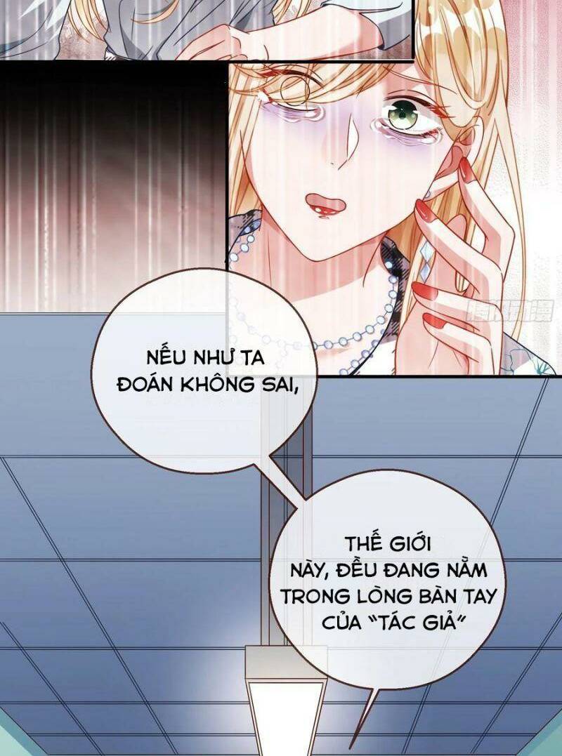 Chương 271 - Trang 10