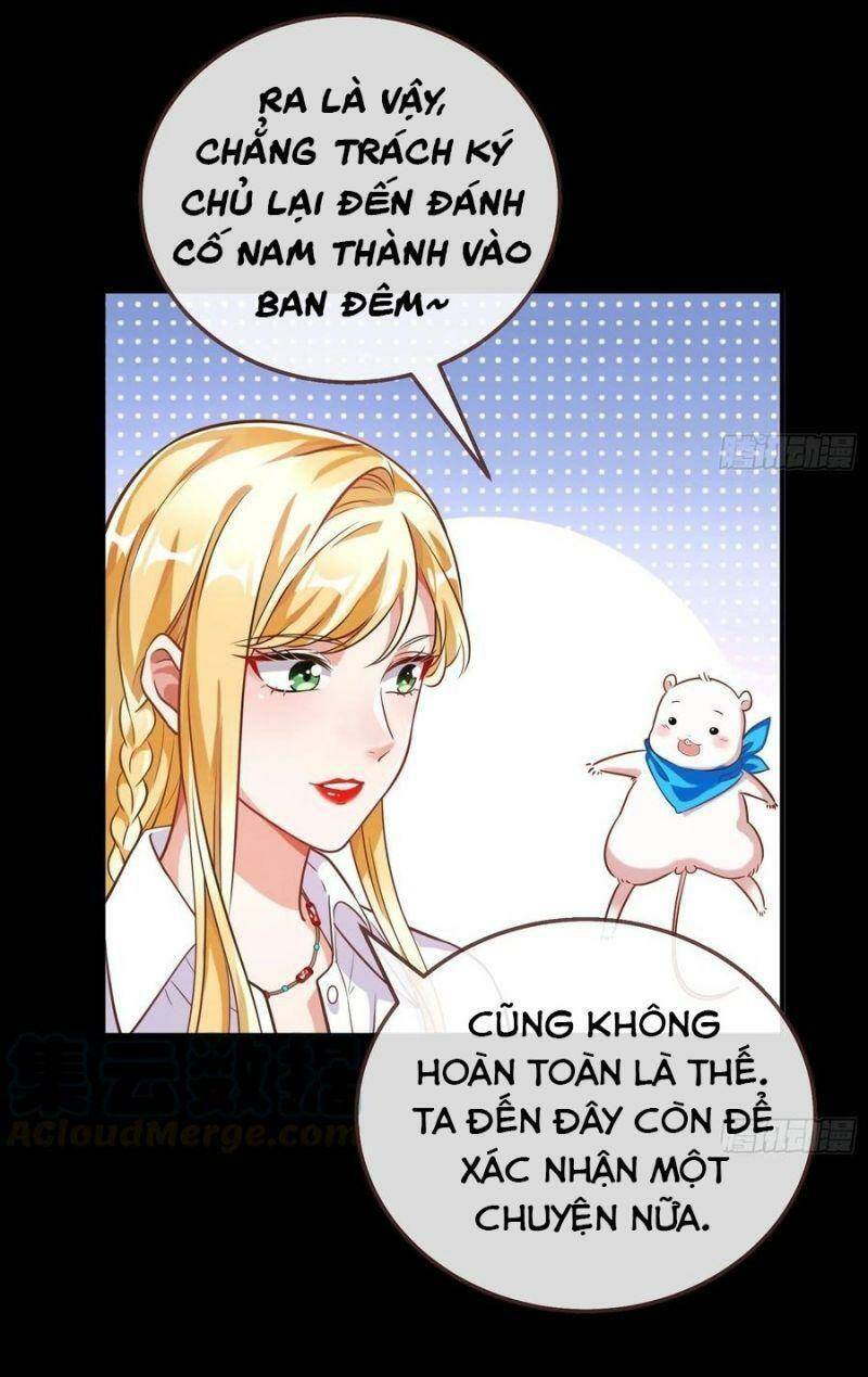 Chương 272 - Trang 11
