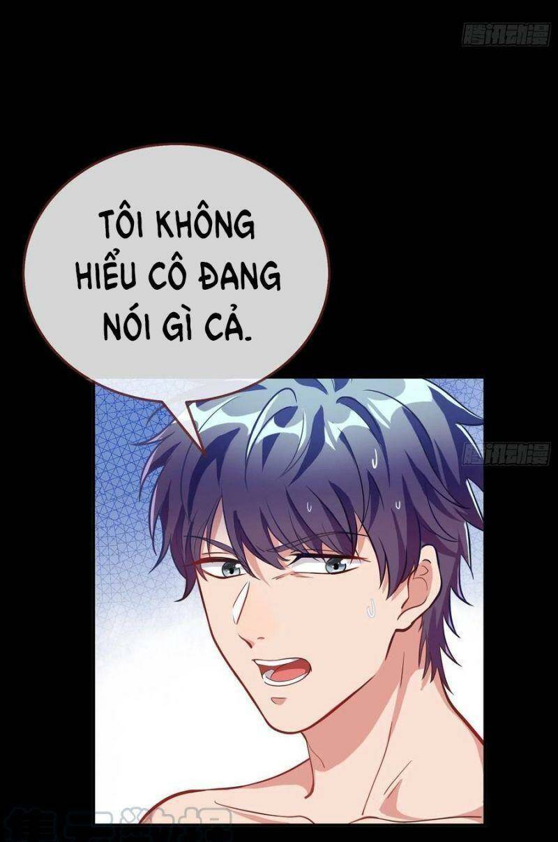 Chương 272 - Trang 13