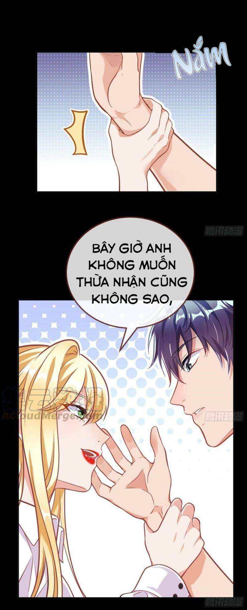 Chương 272 - Trang 15