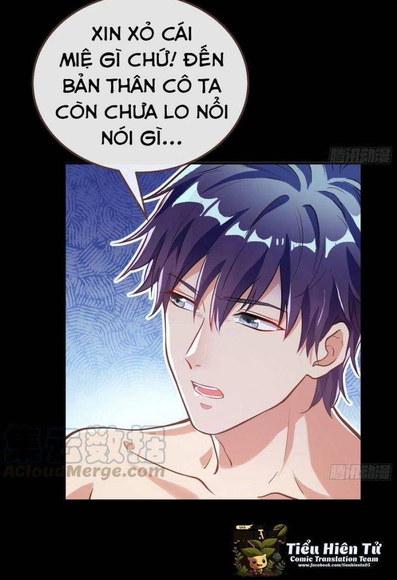 Chương 272 - Trang 19