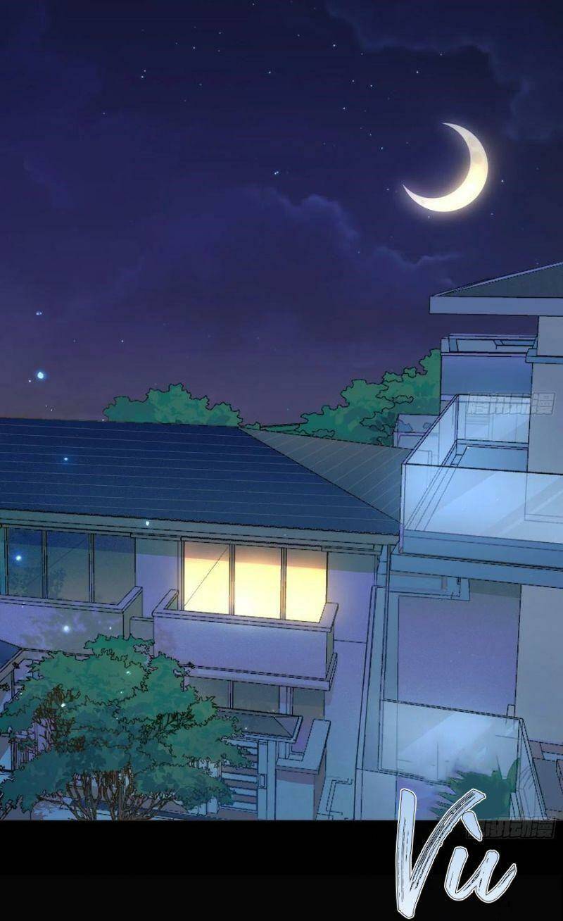 Chương 272 - Trang 3
