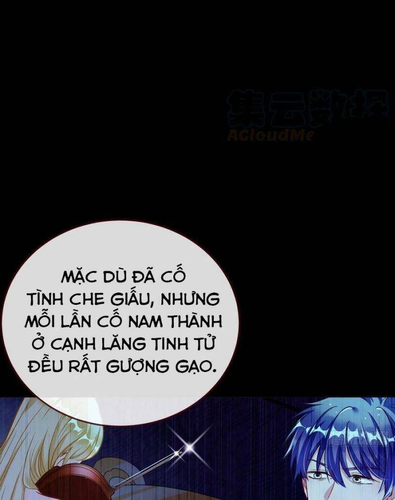 Chương 272 - Trang 22