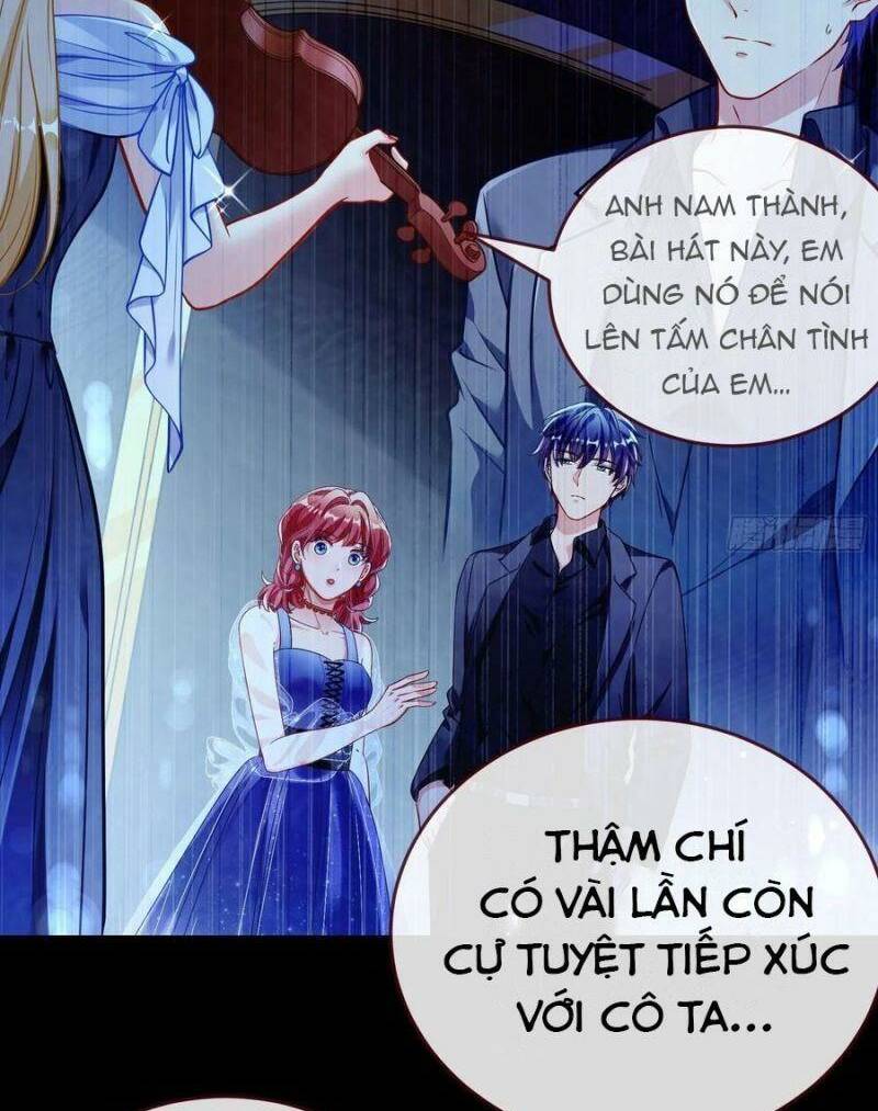 Chương 272 - Trang 23