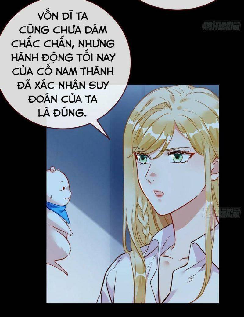 Chương 272 - Trang 24