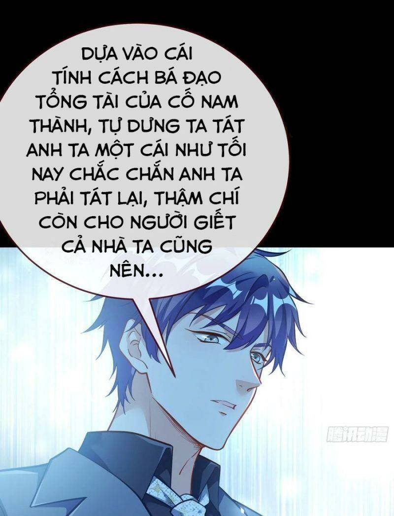 Chương 272 - Trang 25
