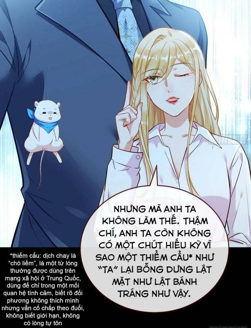 Chương 272 - Trang 26