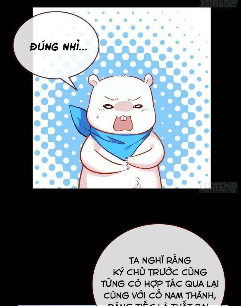 Chương 272 - Trang 27