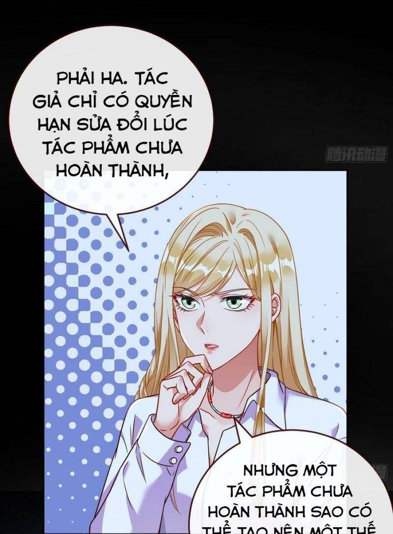 Chương 272 - Trang 31