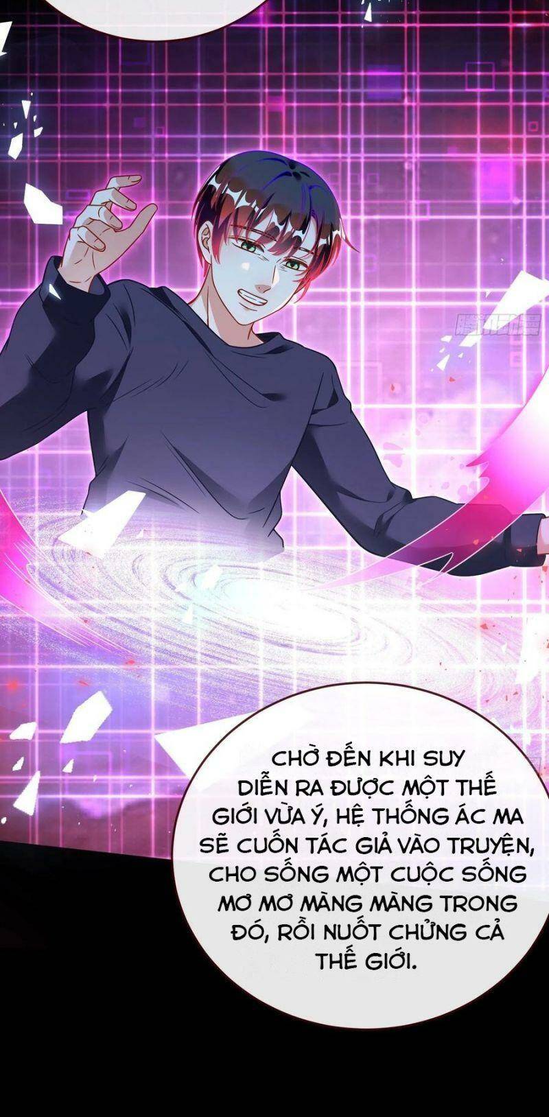 Chương 272 - Trang 34
