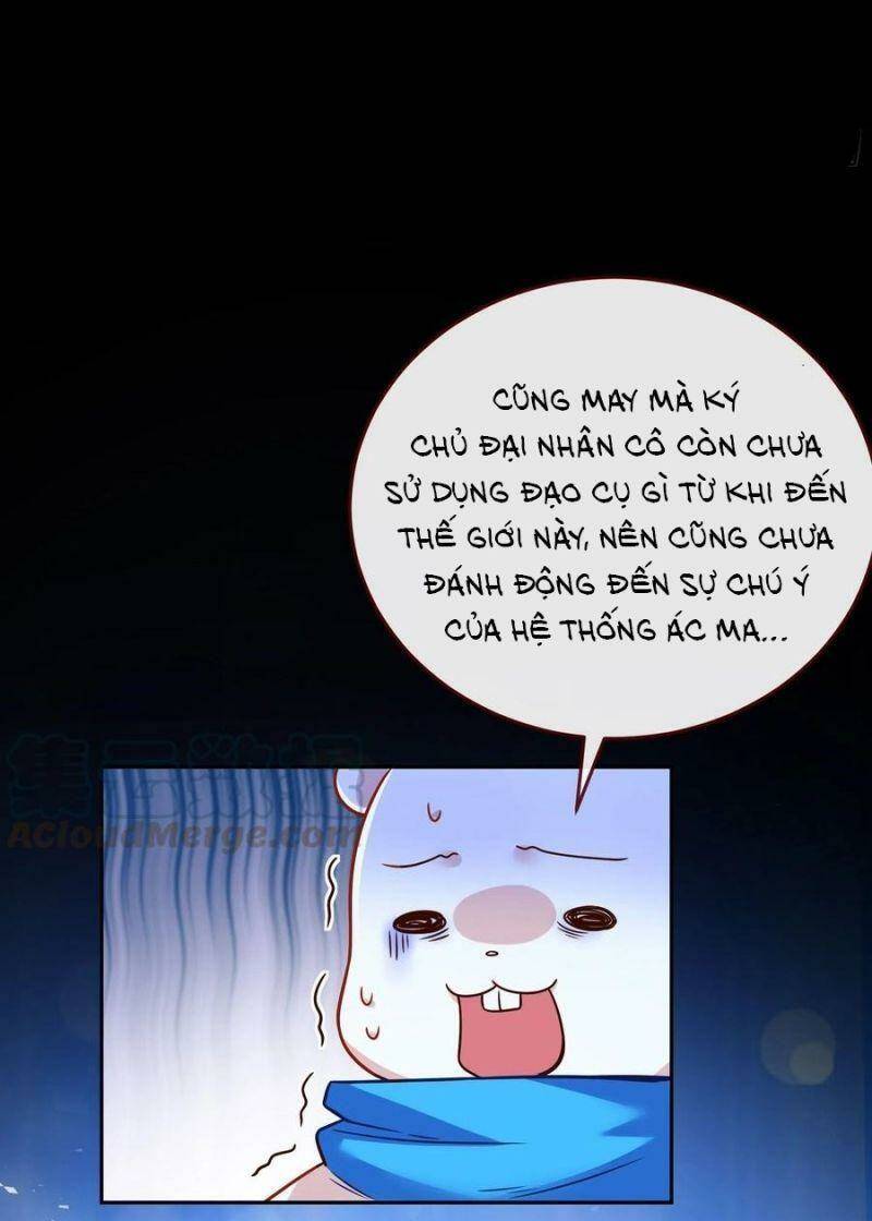 Chương 272 - Trang 35