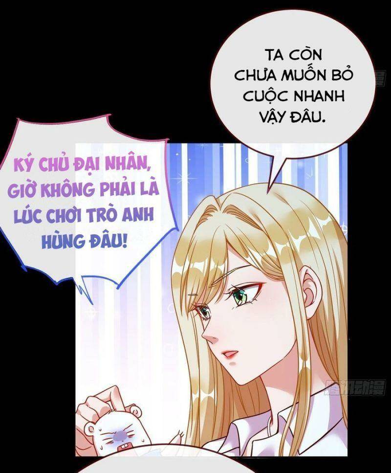 Chương 272 - Trang 37