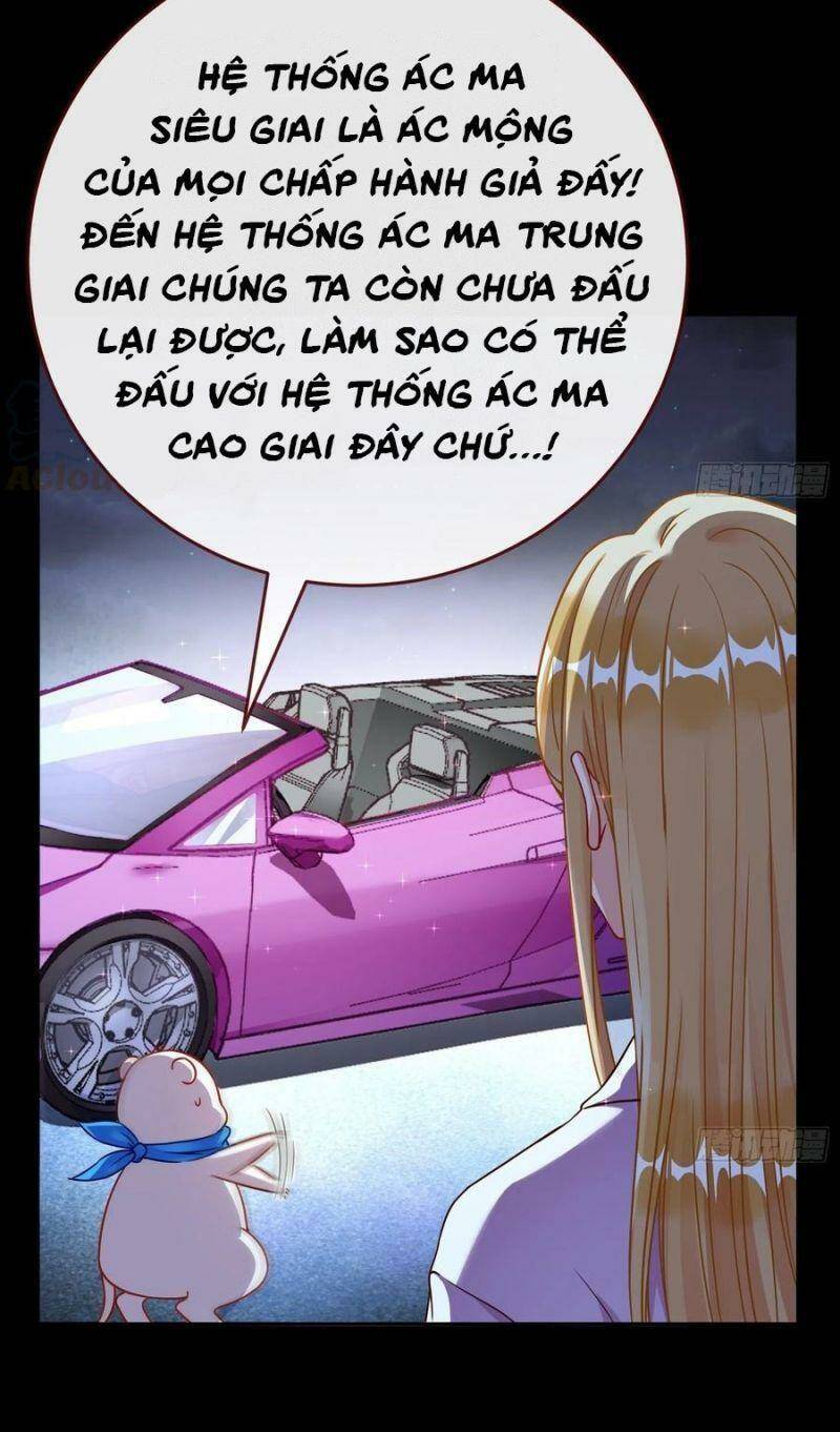 Chương 272 - Trang 38