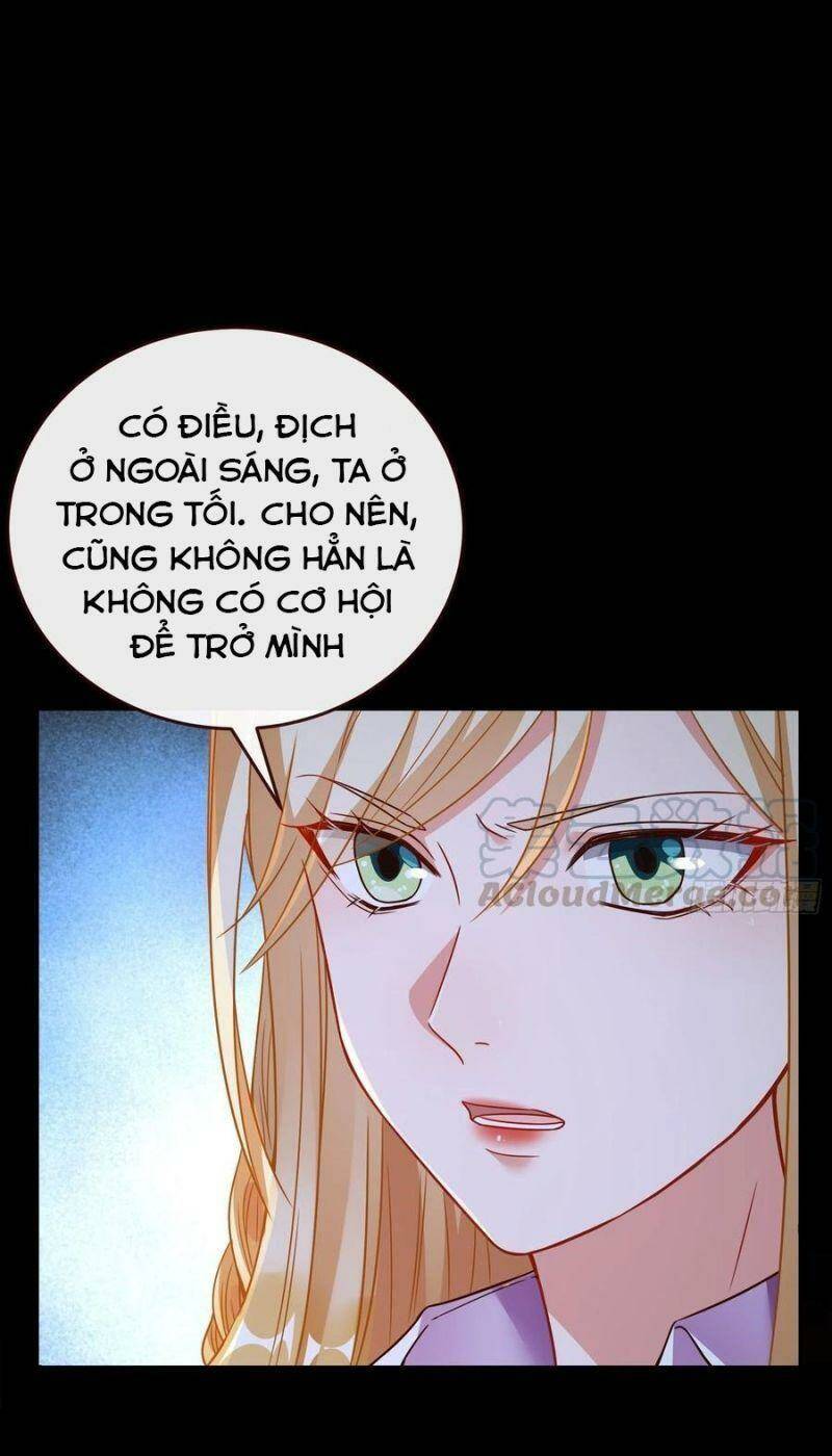 Chương 272 - Trang 40