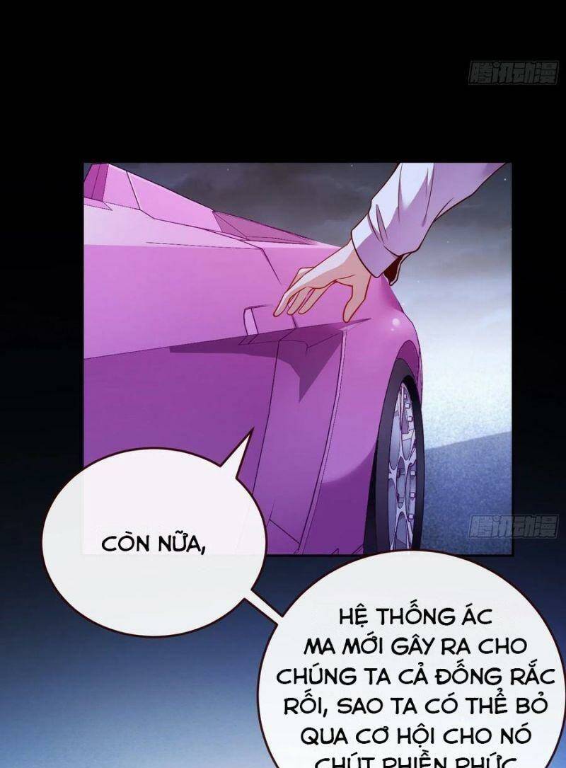 Chương 272 - Trang 41