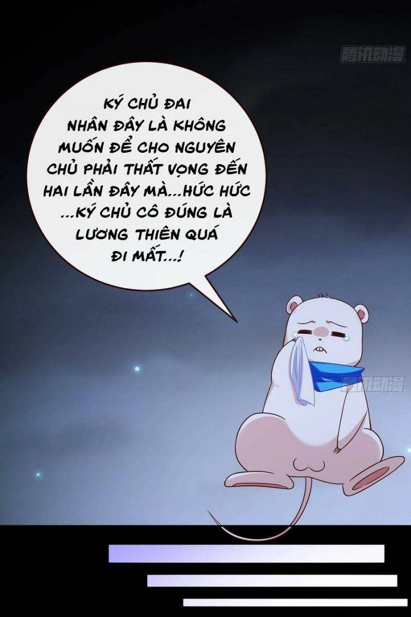 Chương 272 - Trang 44