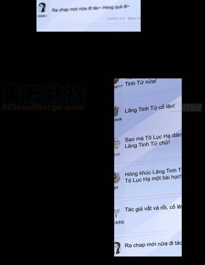 Chương 272 - Trang 46