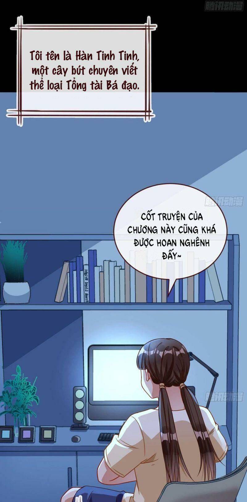 Chương 272 - Trang 47