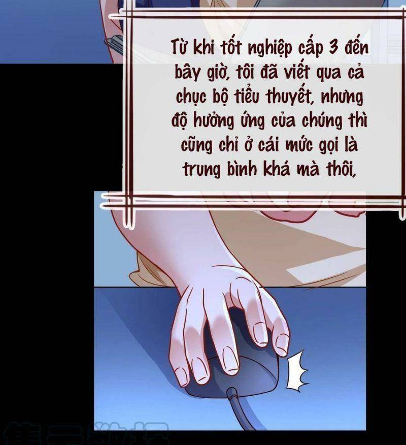 Chương 272 - Trang 48