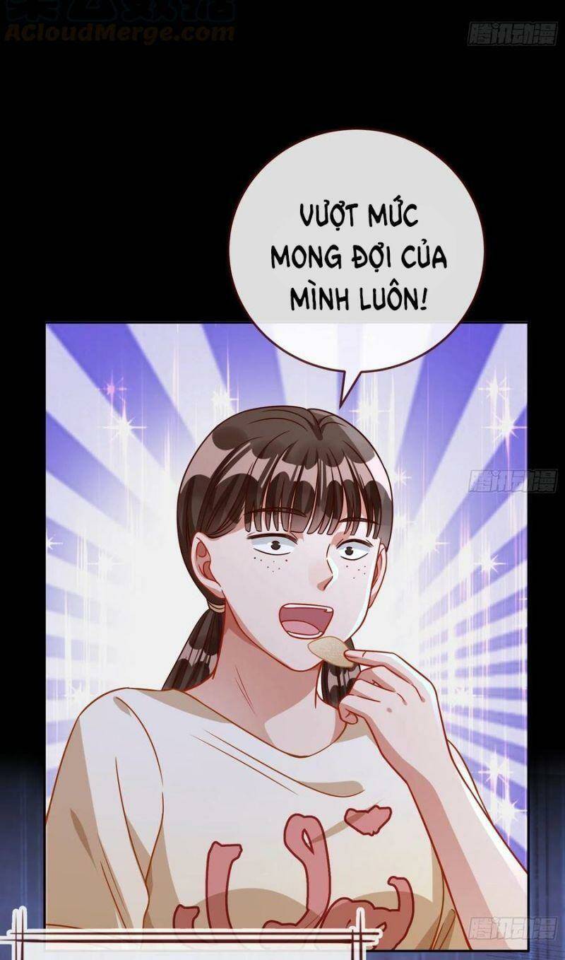 Chương 272 - Trang 49